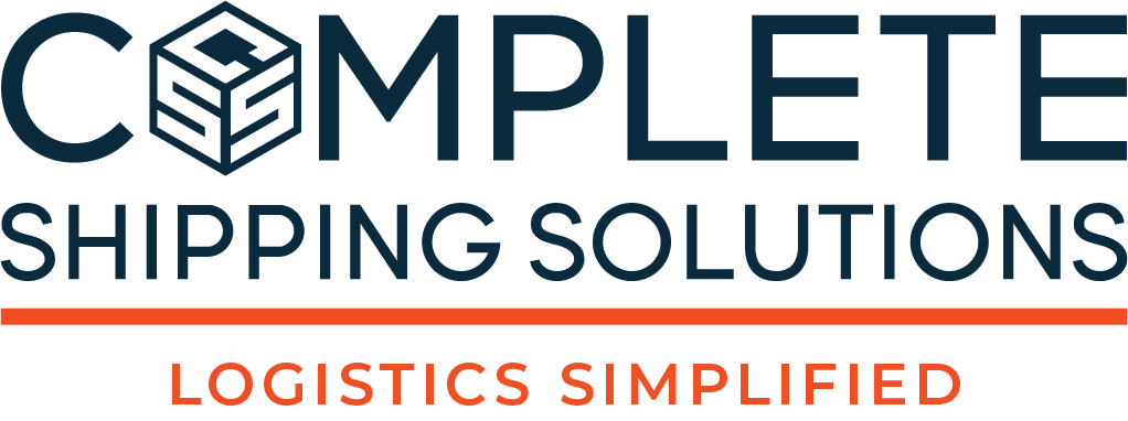 CSS LogisticsSimplified Color 1