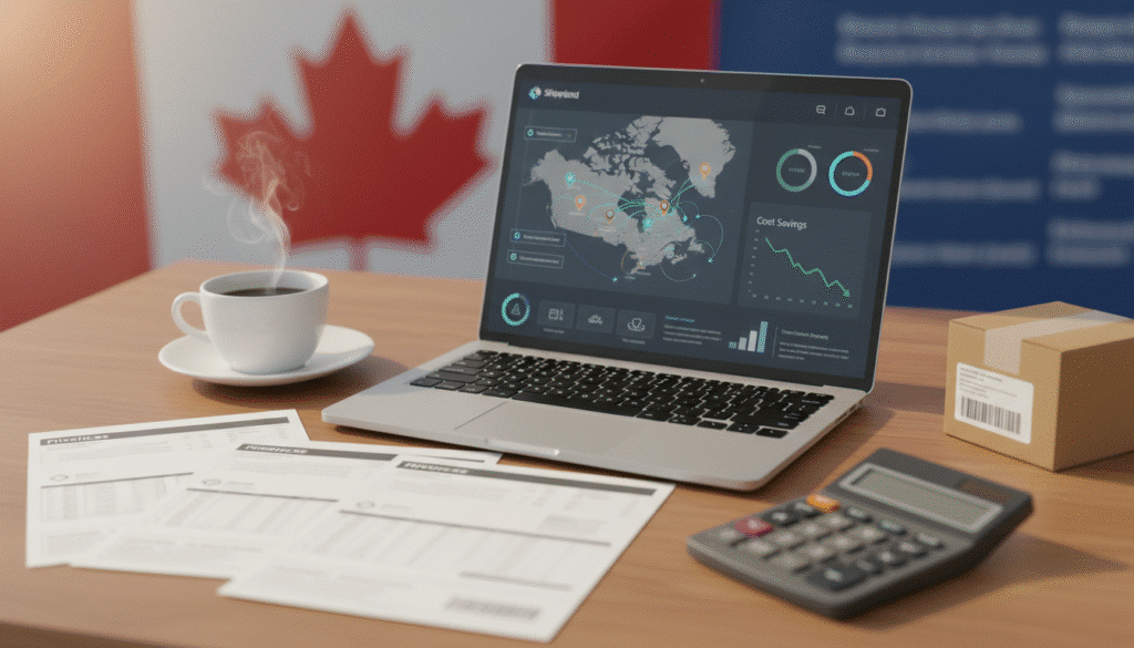 How to Reduce Shipping Costs in 2026: Best for Small Business