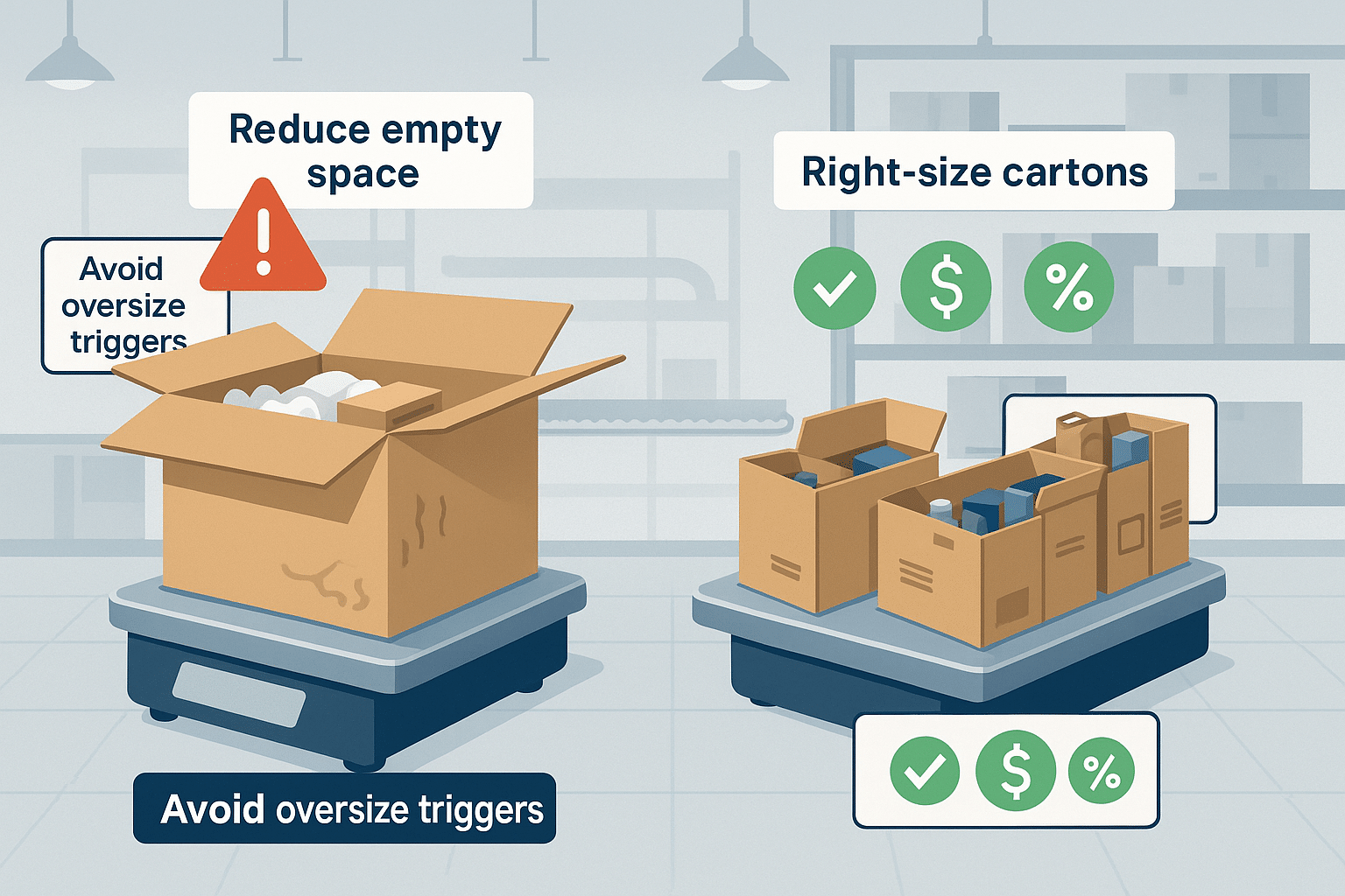 How to Reduce Shipping Costs in 2026: Best for Small Business